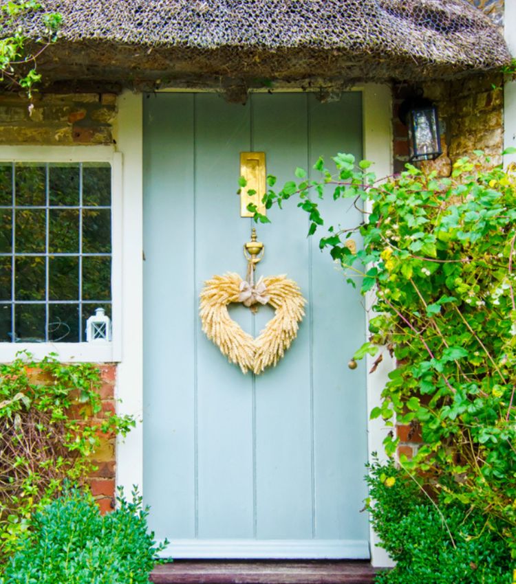 Living in Chelmsford