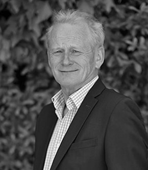 David Lewis